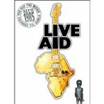 Live Aid [DVD] [輸入盤] Amazon.co.jp: Live Aid [DVD] : DVD
